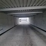 Parkowa Premium *