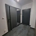Parkowa Premium Apartment Gdynia