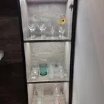 Parkowa Premium Gdyně
