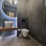 Parkowa Premium Gdyně