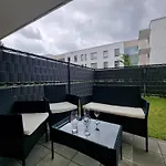 Parkowa Premium