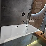 Parkowa Premium Apartment