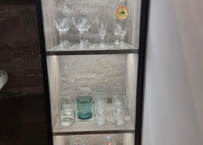 Parkowa Premium Gdynia